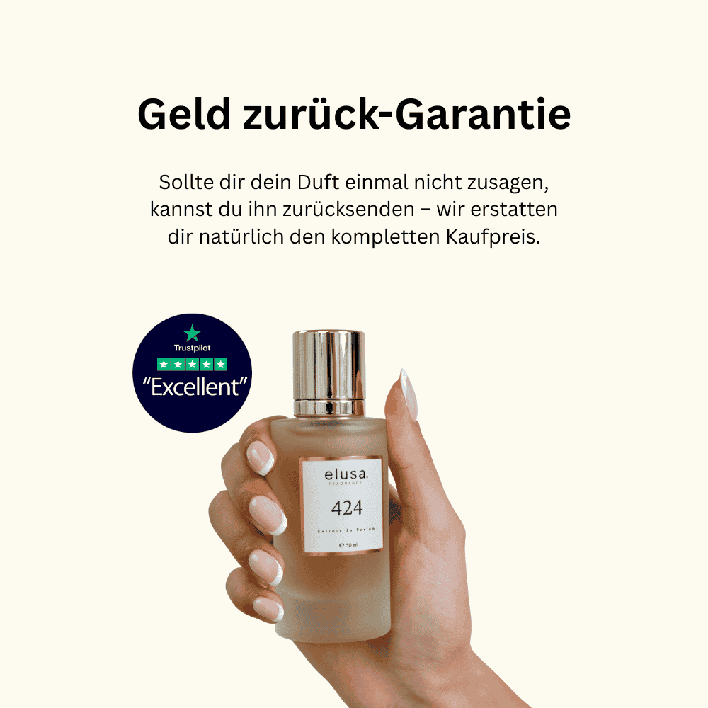 Vorschaubild 6