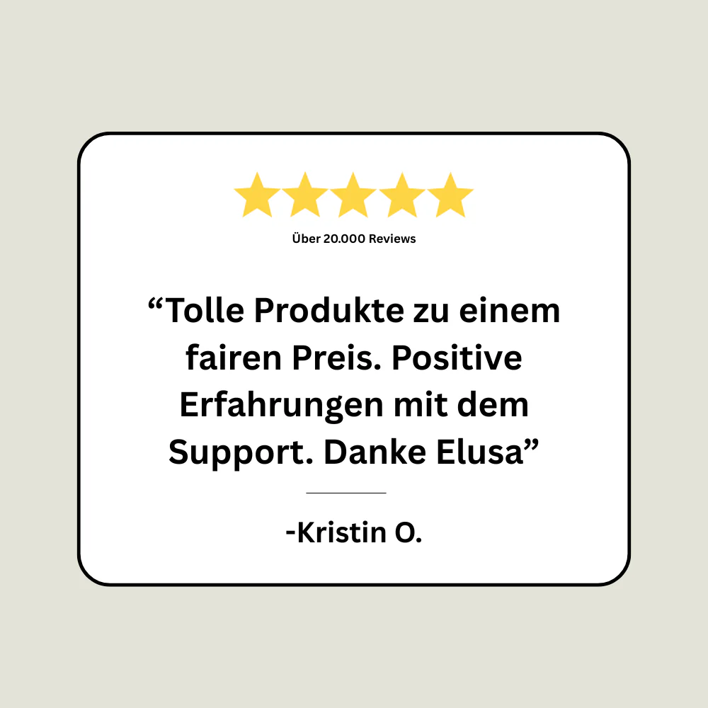 Vorschaubild 7