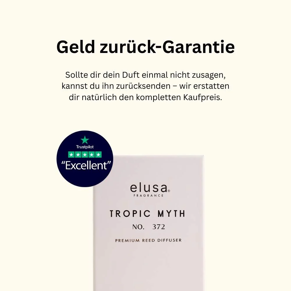 Vorschaubild 7
